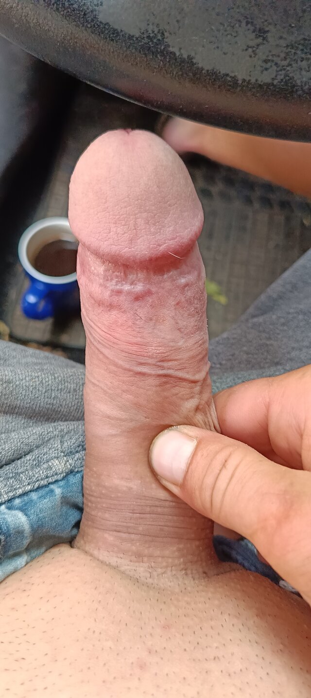 David88888888