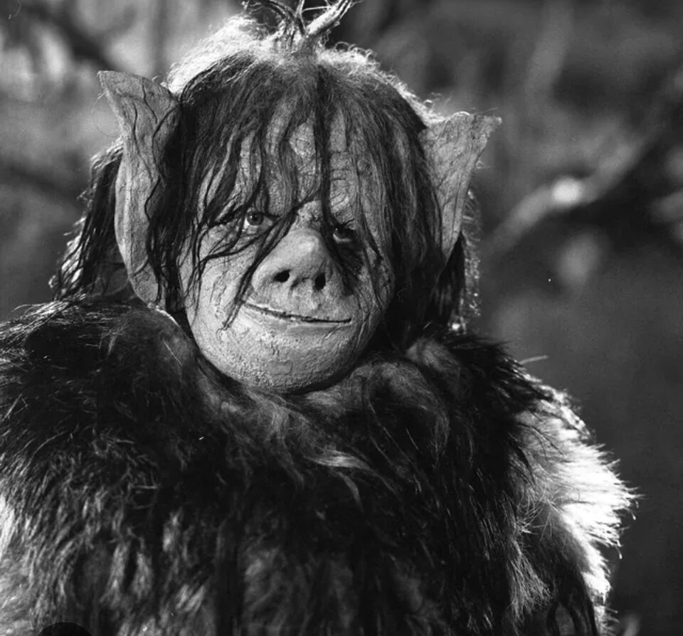 Screenshot_20241022_120957.jpg - pawelbardosmalec78ARTYSTA