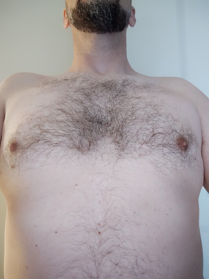 1000014394.jpg - SpecDick