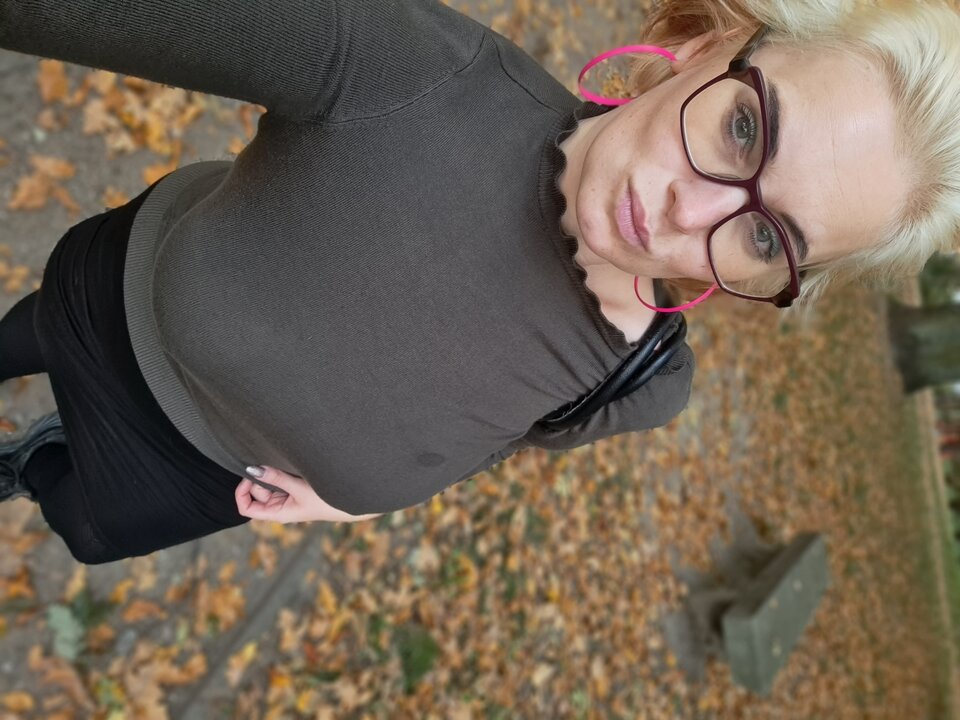 20241022_142007.jpg - seksowna333