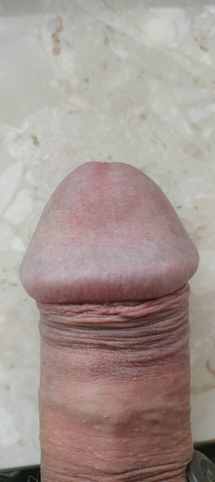 1000024027.jpg - szatan24