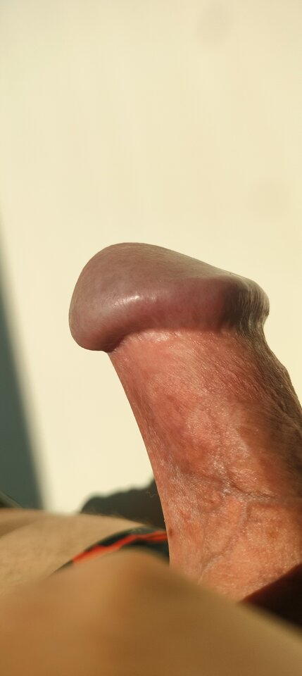 1000024032.jpg - szatan24