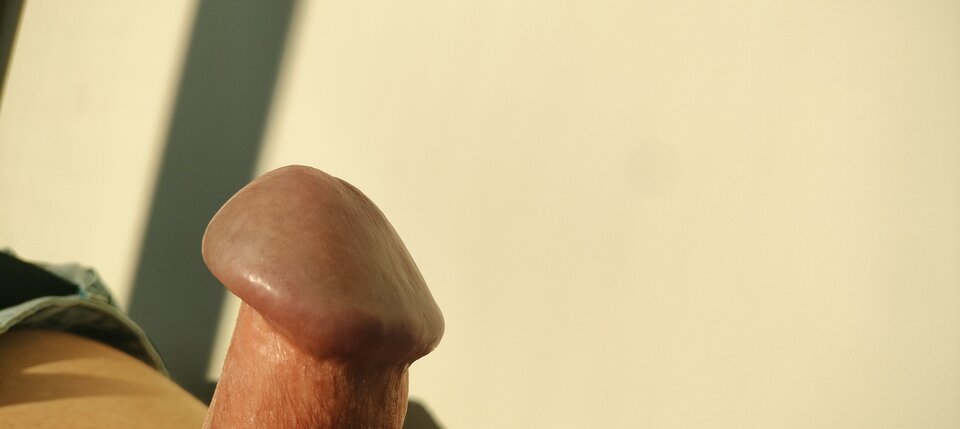 1000024031.jpg - szatan24