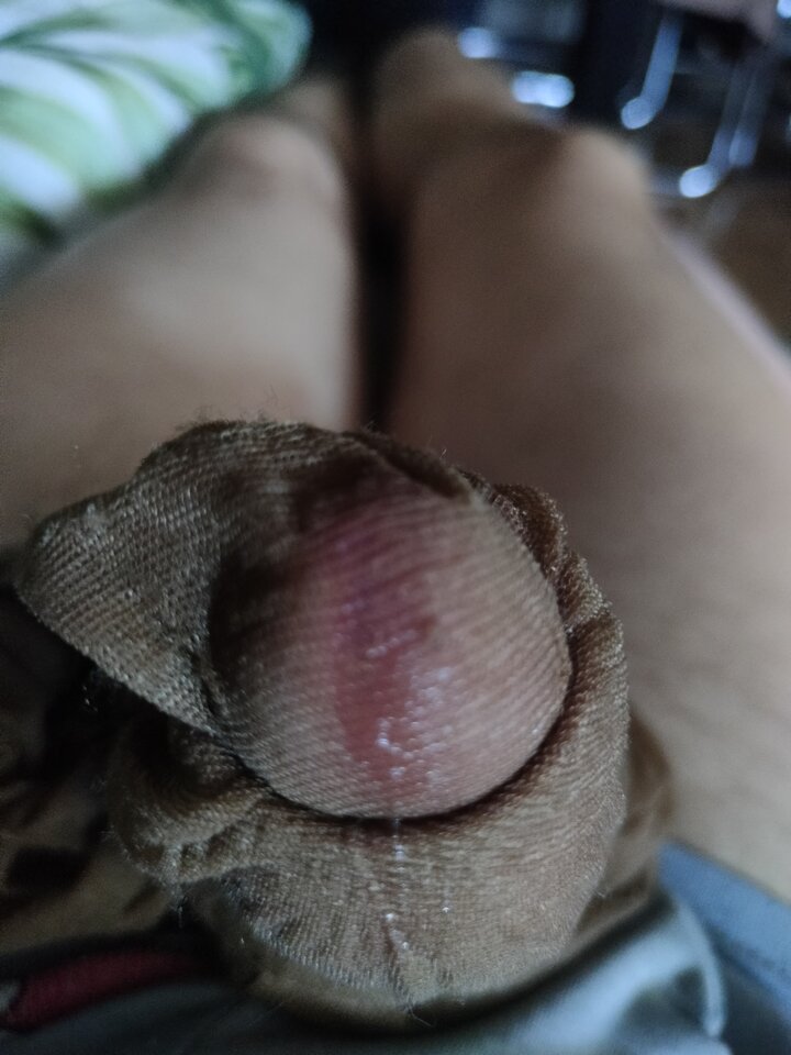 1000012809.jpg - Bercikp