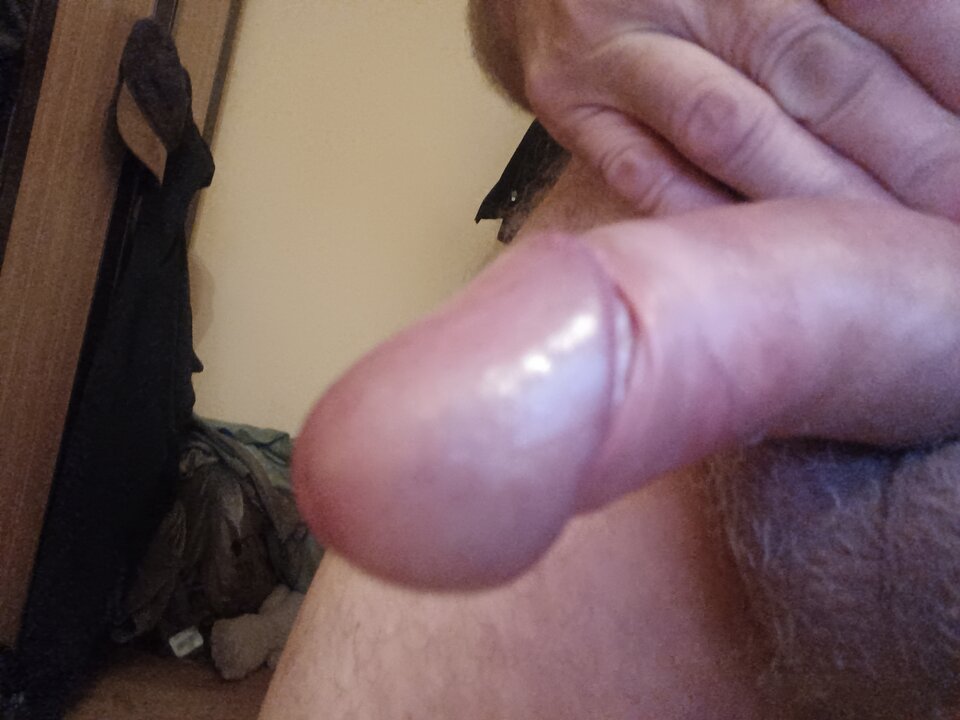 17296058017426082961583274995175.jpg - ardas1