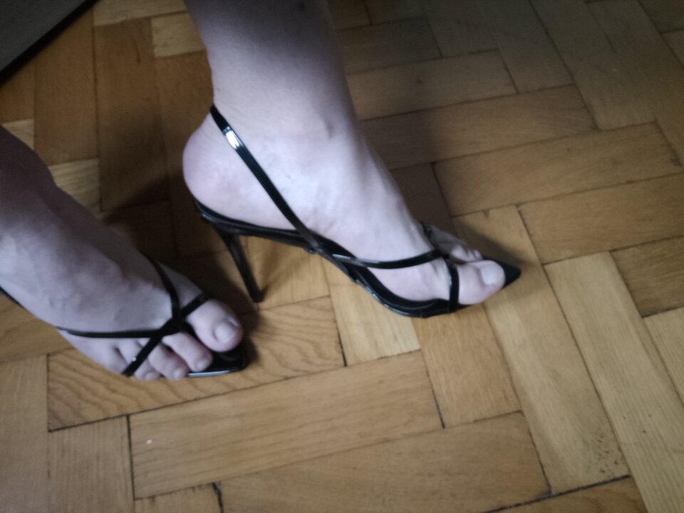 IMG_20241022_160650~2.jpg - wponczochach