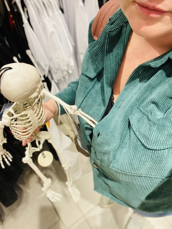 IMG_8443.jpeg - May_Day