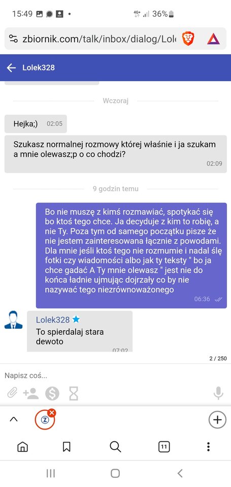 Screenshot_20241022_154958_Brave.jpg - Nataniela84