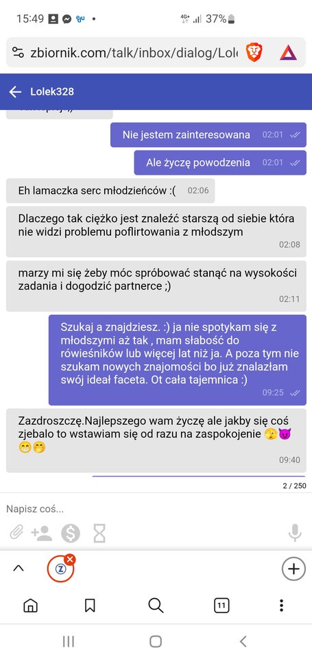 Screenshot_20241022_154924_Brave.jpg - Nataniela84