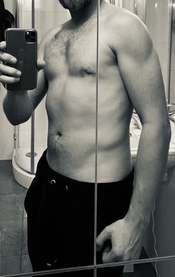 IMG_5489.jpeg - Entiii