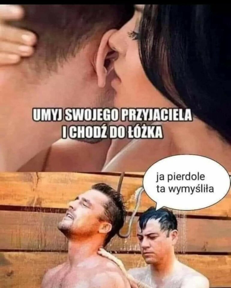 <net> - Pan_i_Pani_Katastrofa