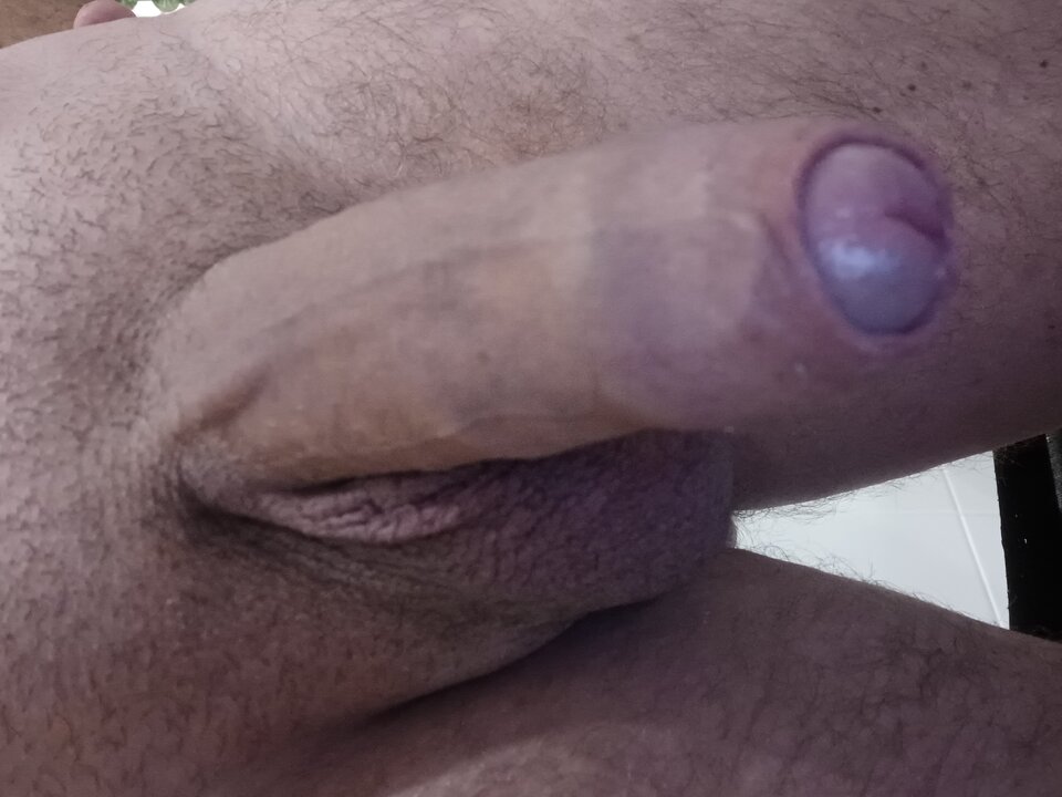 2024-10-2218.47.56564820482179058177.jpg - mar_nn40