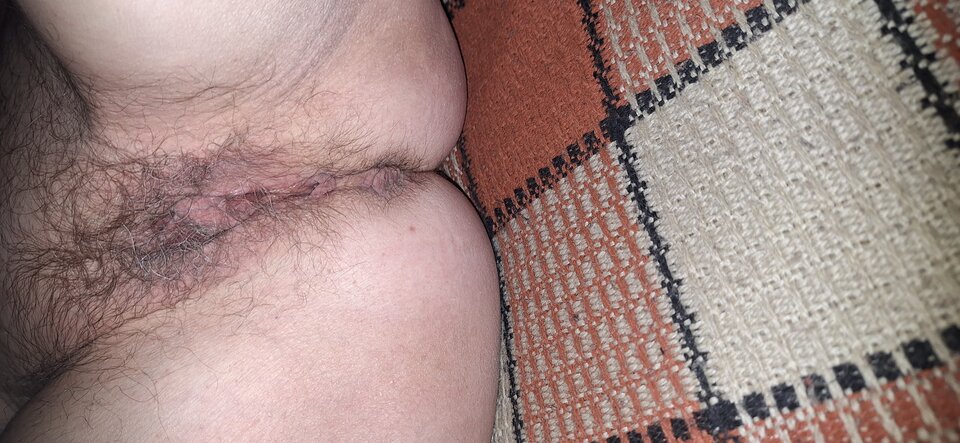 1000015567.jpg - BrunetBiPary