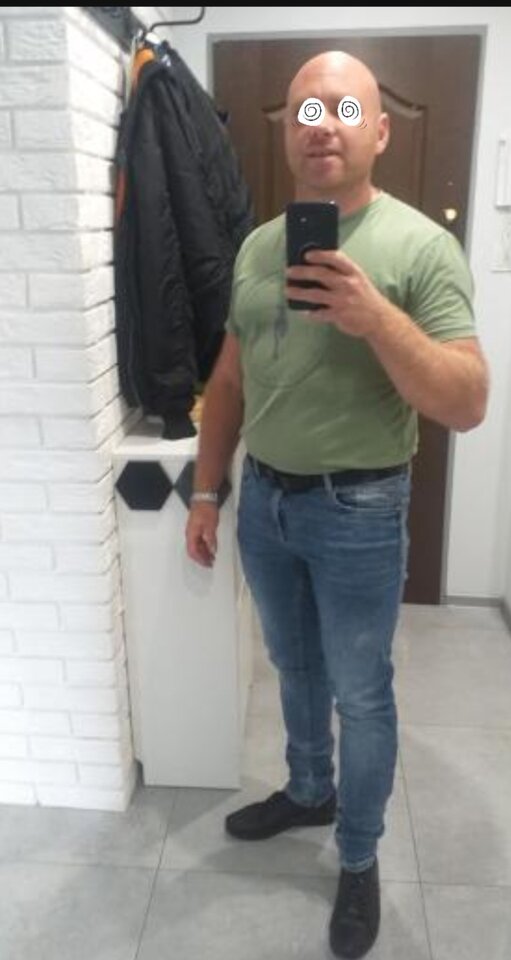 Screenshot_20241007_205839_Chrome.jpg - RaDiso