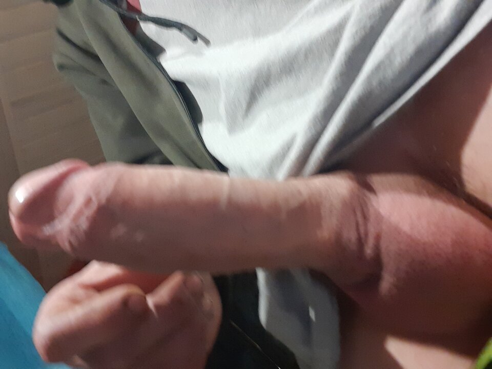 1000000368.jpg - Adaskox