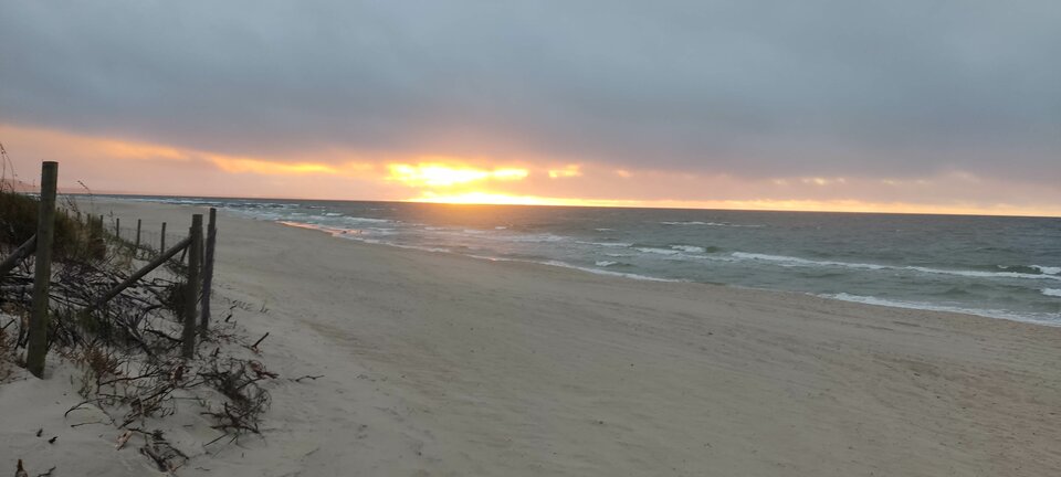 IMG_20251007_175809.jpg - edytkaandrzej