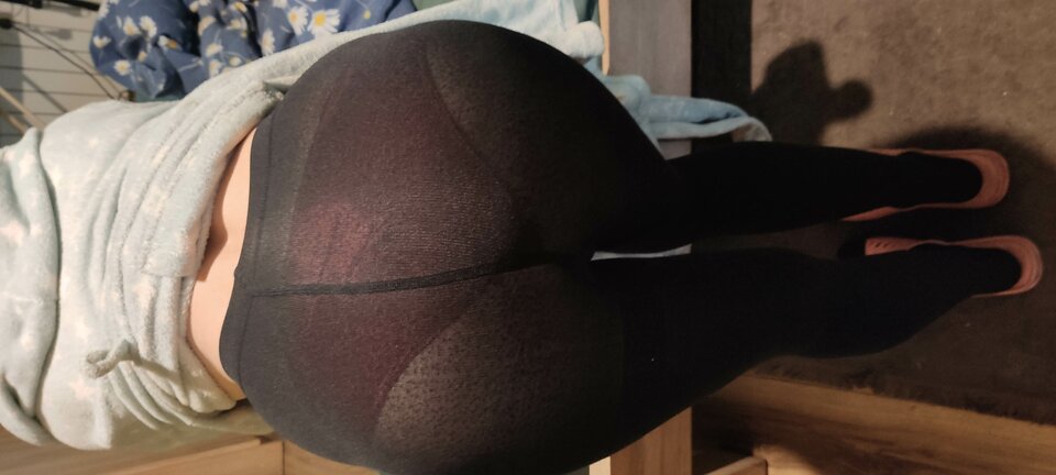 Miłego popołudnia ! - edytkaandrzej