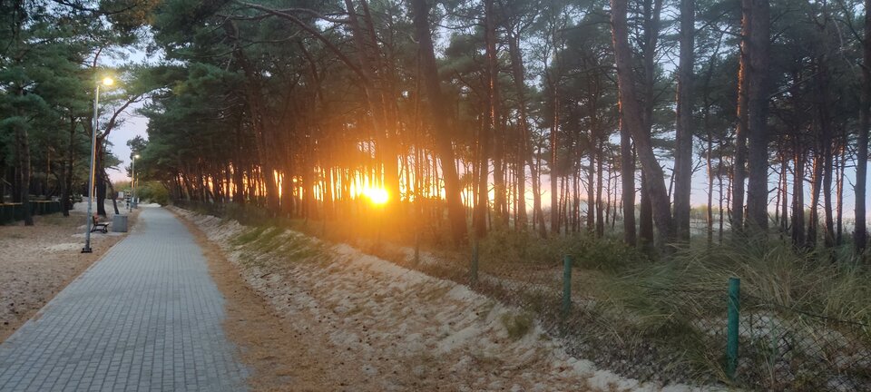 Dobrego dnia dla wszystkich zbiornikowiczów ! - edytkaandrzej