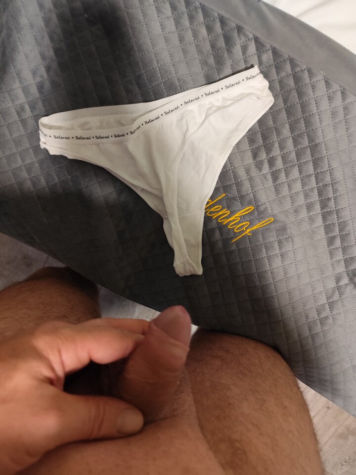 1000005686.jpg - Onbi666