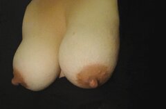 1000012719.jpg