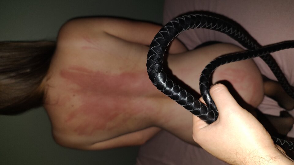 IMG_20241020_201950940.jpg - PleasureCouple69