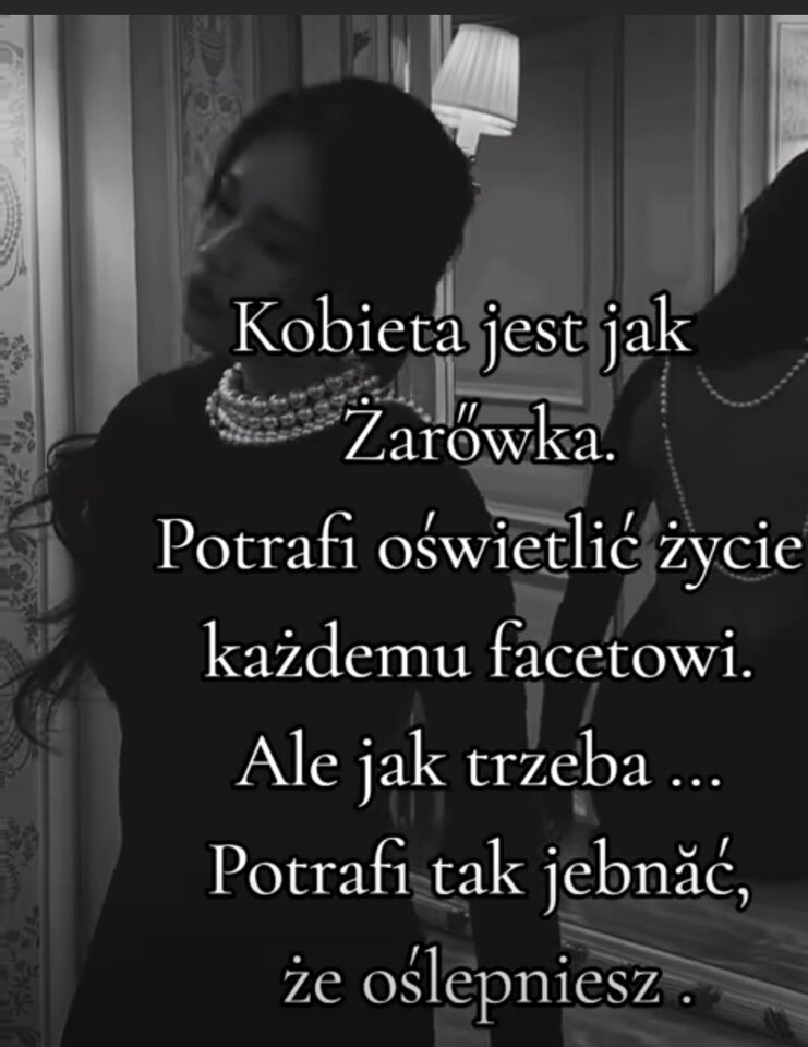 1000015569.jpg - Czerwona81Daryl82
