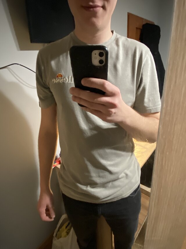 Cycu00
