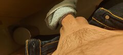 20241022_214130.jpg