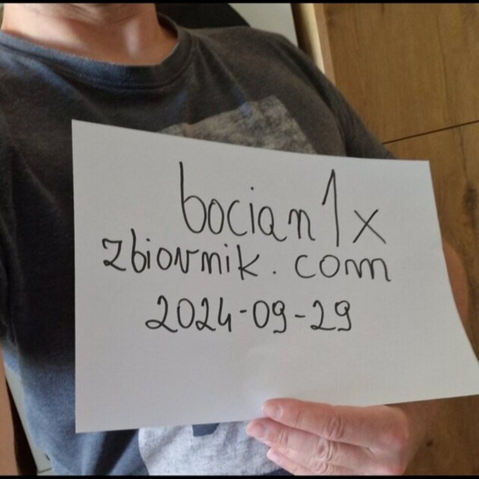 1000009477.jpg - bocian1x