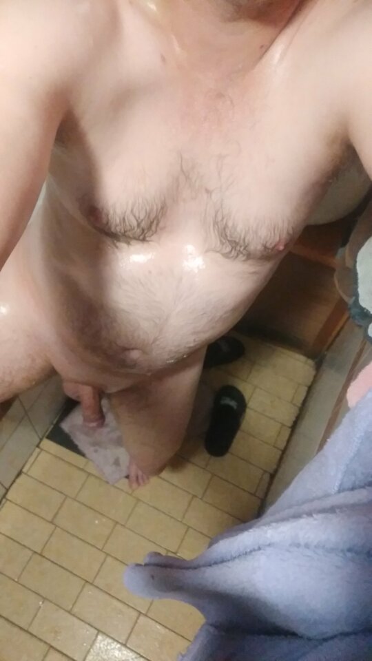 IMG-20241022-WA0015.jpeg - holywood