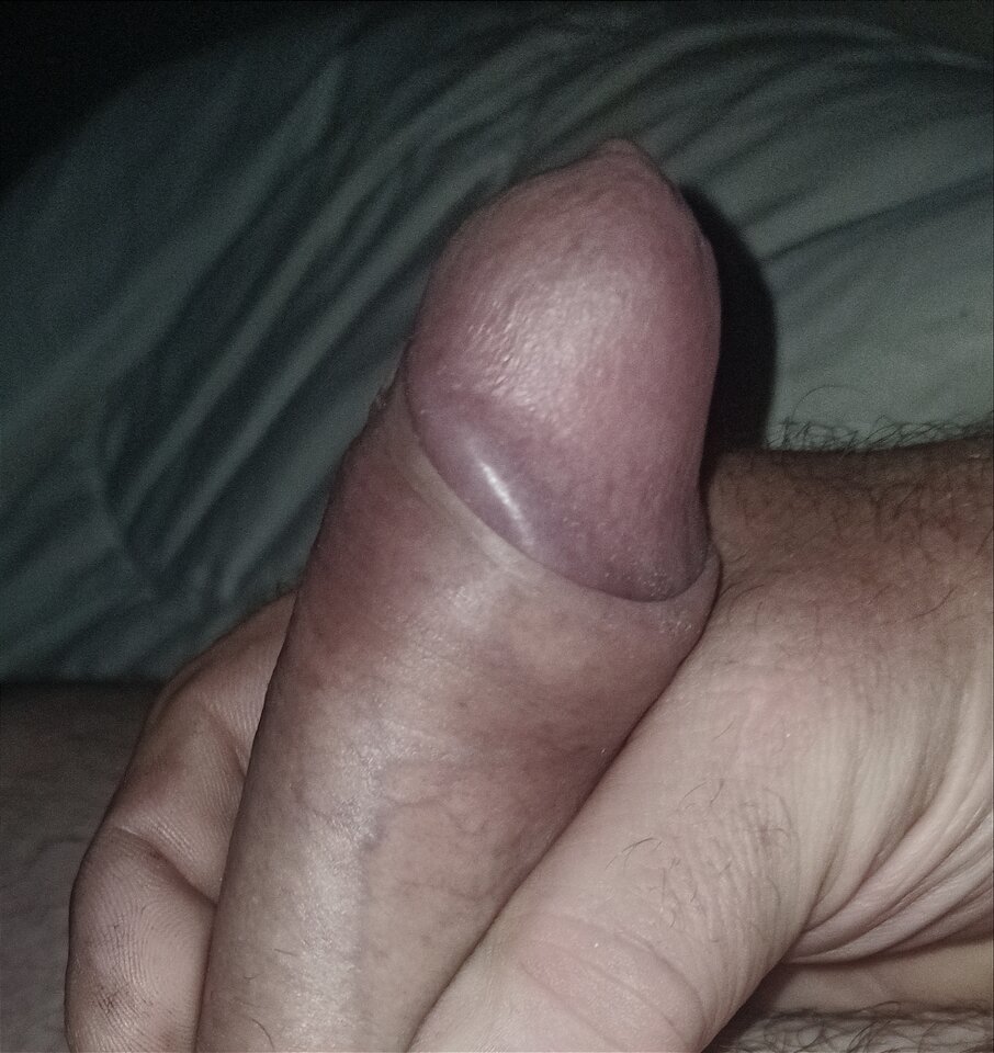 IMG_20241022_232339.jpg - artur42wawa