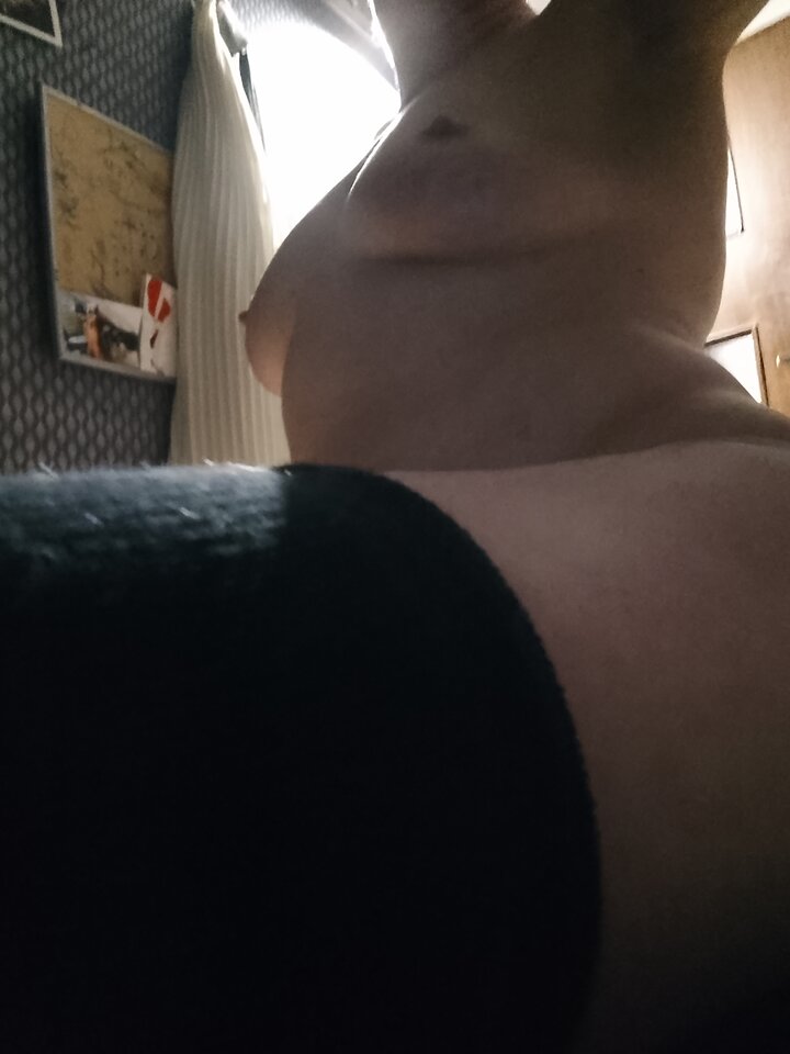 IMG_20241022_233454_348.jpg - Ina69