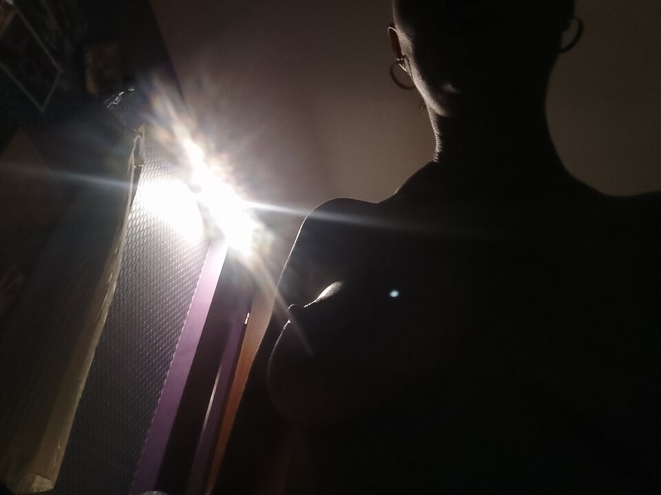 IMG_20241022_233536_535.jpg - Ina69