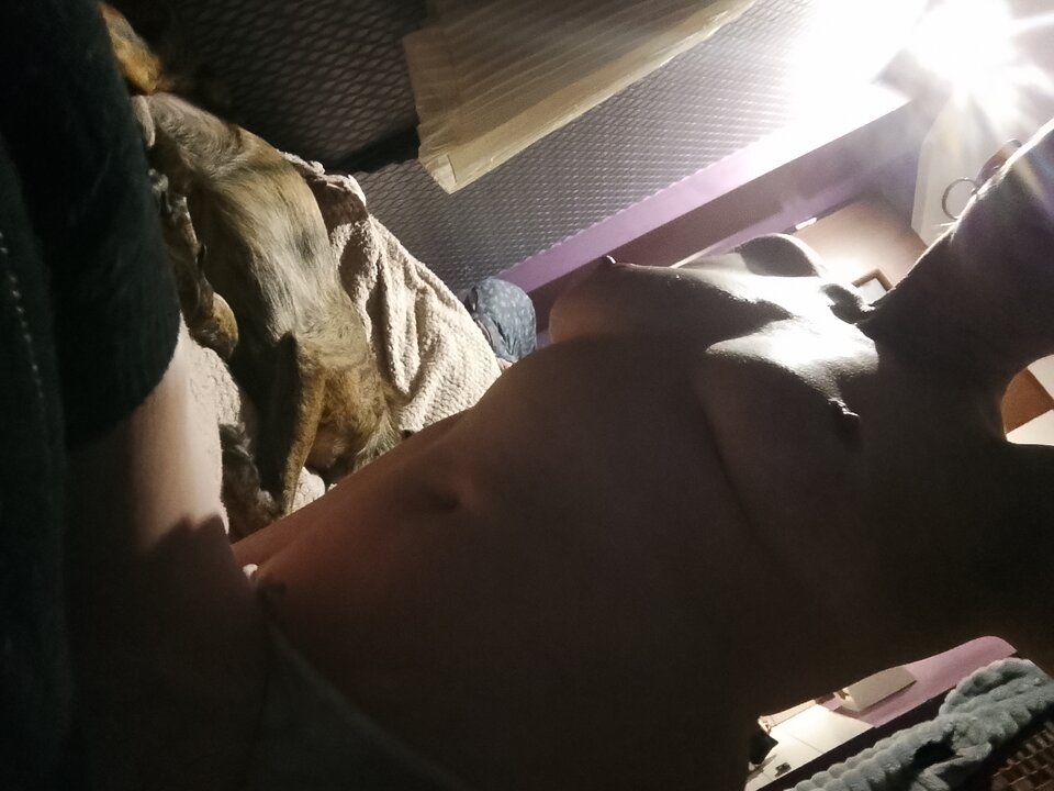 IMG_20241022_233510_719.jpg - Ina69