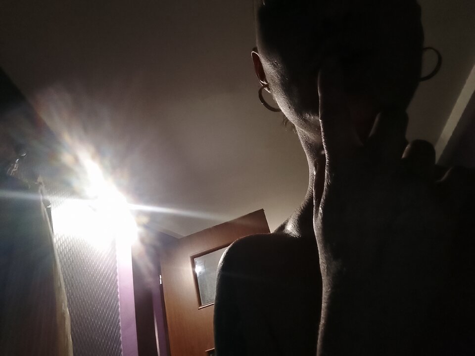 IMG_20241022_233602_165.jpg - Ina69