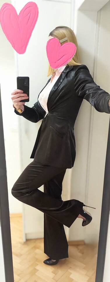 IMG_20240531_054710.jpg - PaulaTransMilf