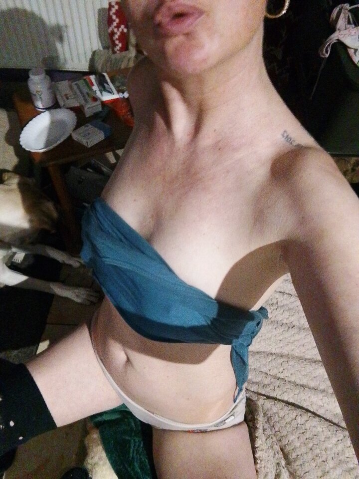 17296361766762977394933565121212.jpg - Ina69