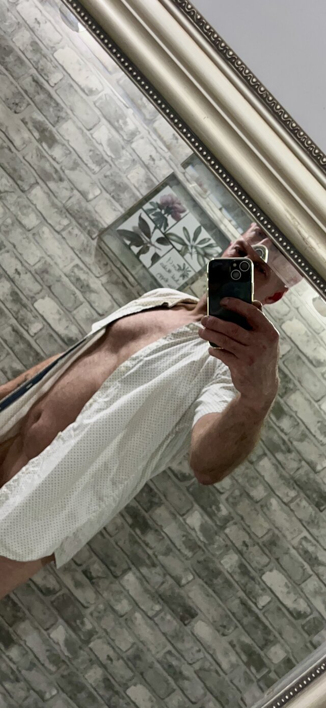 Ade42
