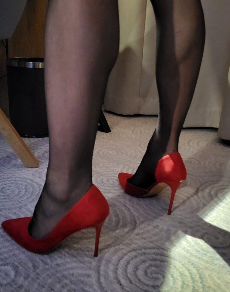 IMG_4805.jpeg - AdaEwa2024