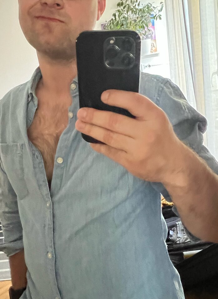 IMG_4528_Original.jpeg - chlopzbalut