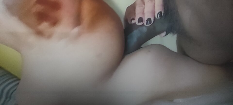 17296423820621164244941400729231.jpg - NicponieFest