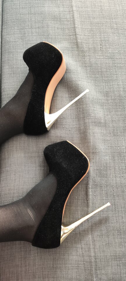 IMG_20230720_142642.jpg - PaulaTransMilf