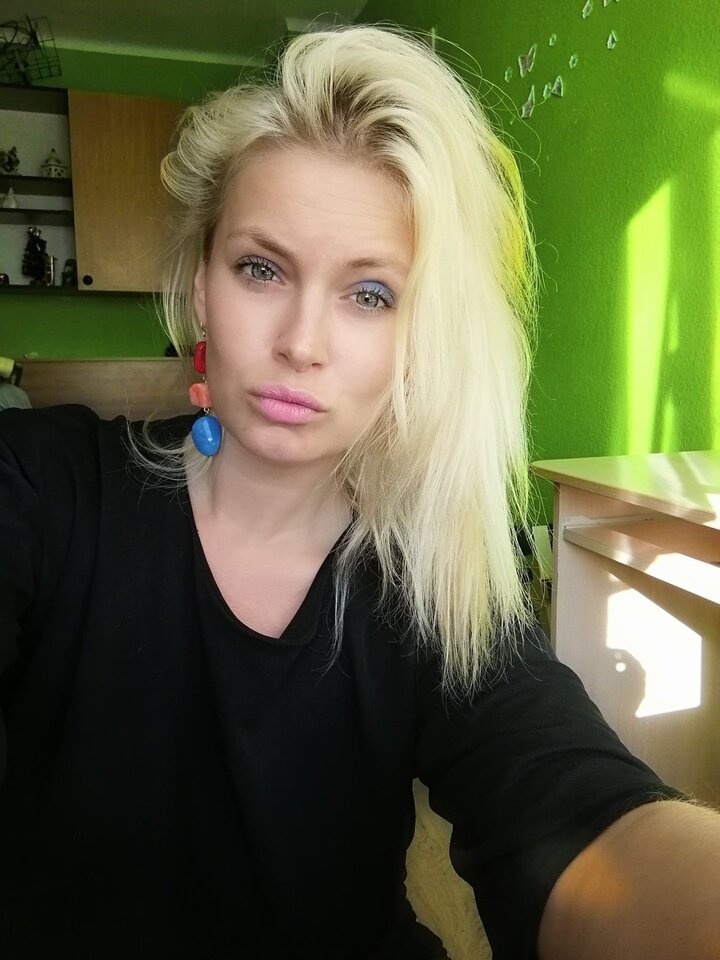 received_725406272030638.jpeg - seksowna333