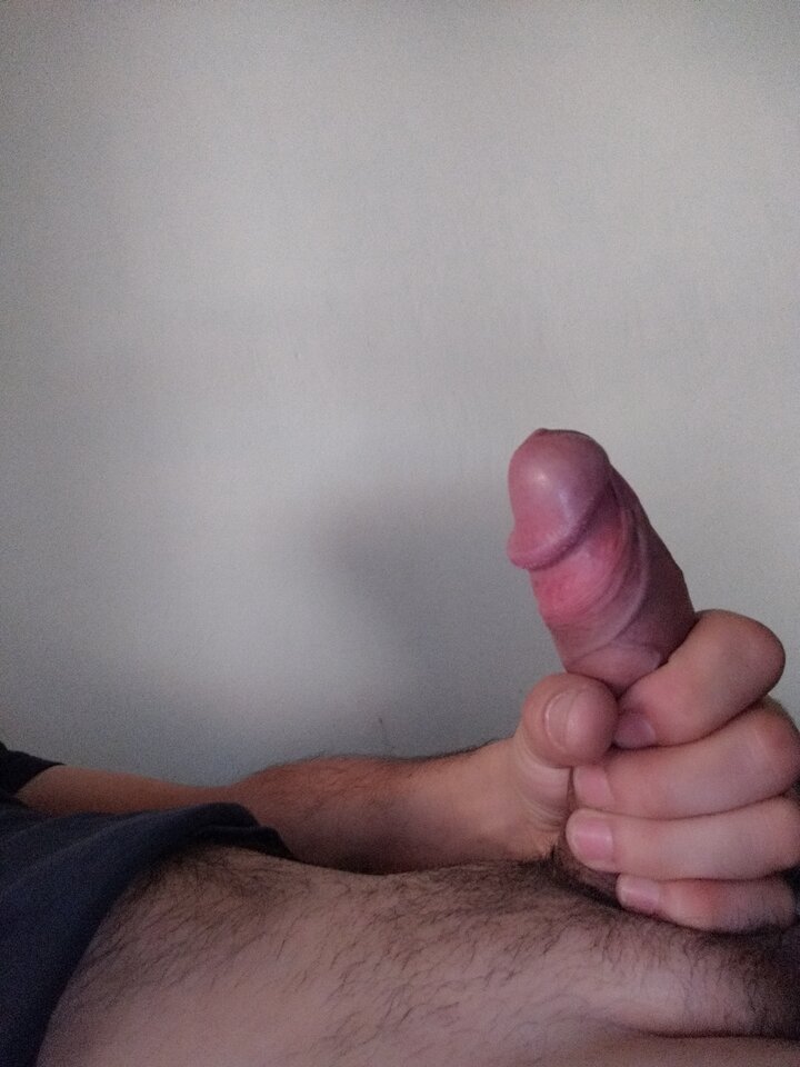 17296615484093983619688402158435.jpg - Suchocky87