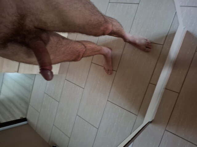 Bisex_bisex