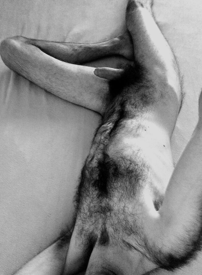 IMG_20241023_075623.jpg - Mozeteraz91