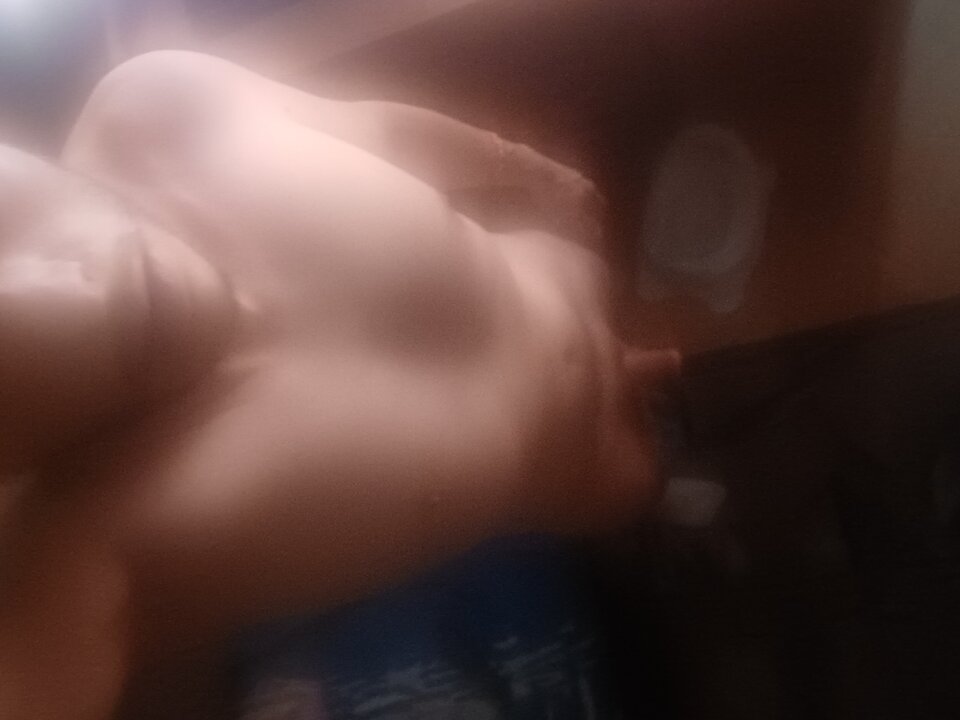 Zabawa W Hotelu Ktoras Chetna ? - Patelniarz94