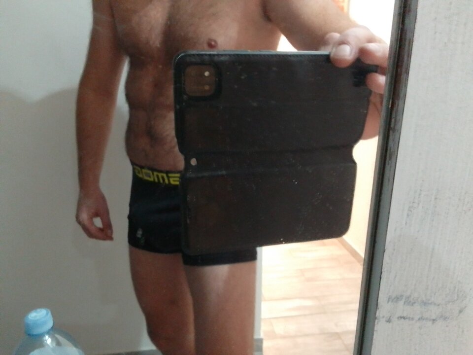 IMG_20241023_070244.jpg - RealnyJ856