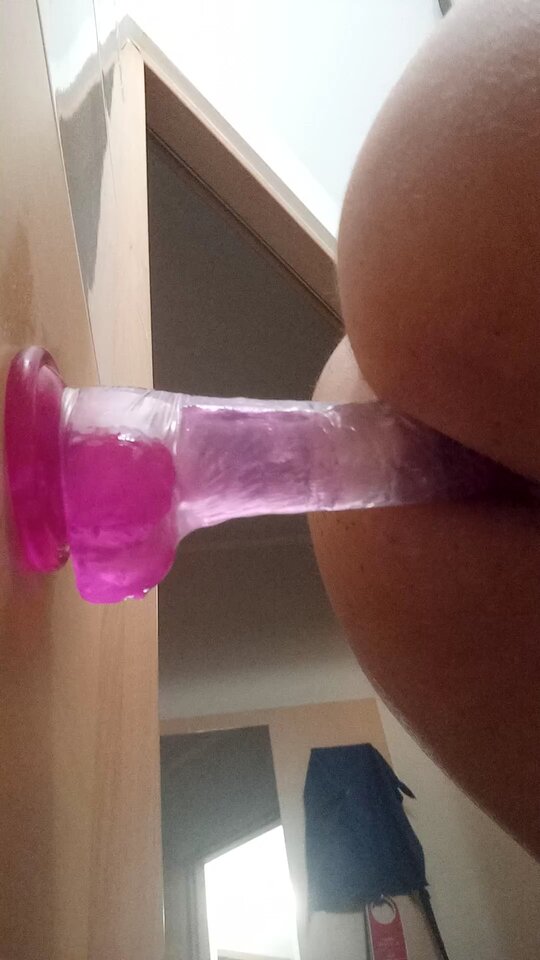 VideoCapture_20241023-082330.jpg - Active_Lady