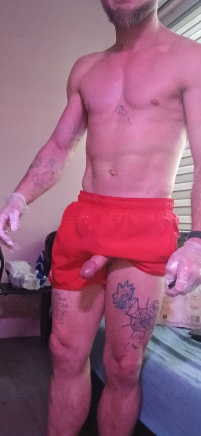 Acotam87